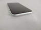 Apple iPhone XR A1984 128 GB iOS 18.7.3 (Wi-Fi + 4G) Unlocked For Parts