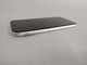 Apple iPhone XR A1984 128 GB iOS 18.7.3 (Wi-Fi + 4G) Unlocked For Parts
