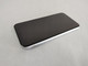 Apple iPhone XR A1984 128 GB iOS 18.7.3 (Wi-Fi + 4G) Unlocked For Parts