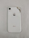 Apple iPhone XR A1984 128 GB iOS 18.7.3 (Wi-Fi + 4G) Unlocked For Parts