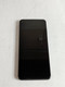 Motorola Moto G Stylus 2021 XT2115-1 128 GB Android 10 Boost Only (Wi-Fi + 4G)