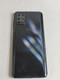 Motorola Moto G Stylus 2021 XT2115-1 128 GB Android 10 Boost Only (Wi-Fi + 4G)