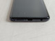 Motorola Moto G Stylus 2021 XT2115-1 128 GB Android 10 Boost Only (Wi-Fi + 4G)