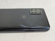 Motorola Moto G Stylus 2021 XT2115-1 128 GB Android 10 Boost Only (Wi-Fi + 4G)
