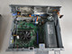 Dell OptiPlex 3060 MT Core i5-8500 3.00 GHz 8 GB DDR4 No HDD