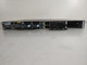Cisco Catalyst WS-C3750X-48T-S 48x 1GbE 4x 10G SFP+ Managed Switch