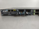 Cisco Catalyst WS-C3750X-48T-S 48x 1GbE 4x 10G SFP+ Managed Switch