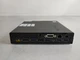 Lenovo ThinkCentre M900 Tiny Core i7-6700T 2.80 GHz 8 GB DDR4 No HDD