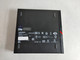 Lenovo ThinkCentre M900 Tiny Core i7-6700T 2.80 GHz 8 GB DDR4 No HDD