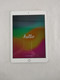 Apple iPad 6th Gen A1954 32 GB iOS 17.7.10 (Wi-Fi + 4G) Unlocked