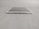 Apple iPad 6th Gen A1954 32 GB iOS 17.7.10 (Wi-Fi + 4G) Unlocked