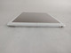 Apple iPad 6th Gen A1954 32 GB iOS 17.7.10 (Wi-Fi + 4G) Unlocked