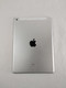 Apple iPad 6th Gen A1954 32 GB iOS 17.7.10 (Wi-Fi + 4G) Unlocked