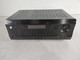 Integra DTR-20.4 5.2 Channel Network A/V Stereo Receiver w/ DTS