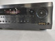 Integra DTR-20.4 5.2 Channel Network A/V Stereo Receiver w/ DTS