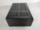 Integra DTR-20.4 5.2 Channel Network A/V Stereo Receiver w/ DTS