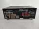 Integra DTR-20.4 5.2 Channel Network A/V Stereo Receiver w/ DTS
