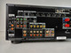 Integra DTR-20.4 5.2 Channel Network A/V Stereo Receiver w/ DTS