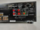 Integra DTR-20.4 5.2 Channel Network A/V Stereo Receiver w/ DTS