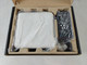Luxul Apex Wave 2 AC3100 802.11ac 3100 Mbps Wireless Access Point