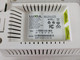 Luxul Apex Wave 2 AC3100 802.11ac 3100 Mbps Wireless Access Point