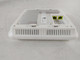 Luxul Apex Wave 2 AC3100 802.11ac 3100 Mbps Wireless Access Point
