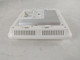 Luxul Apex Wave 2 AC3100 802.11ac 3100 Mbps Wireless Access Point