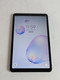 Samsung Galaxy Tab A 8.4 SM-T307U 32 GB Android 11 T-Mobile Only (Wi-Fi + 4G)
