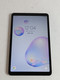 Samsung Galaxy Tab A 8.4 SM-T307U 32 GB Android 11 T-Mobile Only (Wi-Fi + 4G)