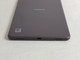 Samsung Galaxy Tab A 8.4 SM-T307U 32 GB Android 11 T-Mobile Only (Wi-Fi + 4G)