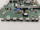 Lot of 2 HP EliteDesk 800 G3 SFF LGA 1151 DDR4 Desktop Motherboard 901017-001
