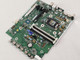 HP EliteDesk 800 G3 SFF LGA 1151 DDR4 Desktop Motherboard 901017-001