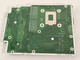 Lot of 5 HP EliteDesk 800 G3 SFF LGA 1151 DDR4 Desktop Motherboard 901017-001