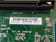 Lot of 5 HP EliteDesk 800 G3 SFF LGA 1151 DDR4 Desktop Motherboard 901017-001