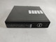 Dell OptiPlex 7090 Micro Core i5-10500T 2.30 GHz 16 GB DDR4 No HDD