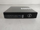 Dell OptiPlex 7090 Micro Core i5-10500T 2.30 GHz 16 GB DDR4 No HDD