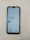 Samsung Galaxy A10e SM-A102U 32 GB Android 9 Boost Mobile Only ( Wi-Fi + 4G )