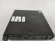 HP EliteDesk 800 G5 DM Core i5-9500T 2.20 GHz 8 GB DDR4 No HDD