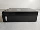 Dell OptiPlex 7060 SFF Core i5-8500 3.00 GHz 8 GB DDR4 No HDD