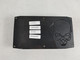 Intel NUC NUC6I7KYK Core i7-6770HQ 2.60 GHz 16 GB DDR4 No HDD
