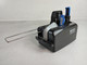 SmartSource SSP1-ELITEM55 Professional Elite Check Scanner For Parts