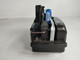 SmartSource SSP1-ELITEM55 Professional Elite Check Scanner For Parts