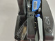 SmartSource SSP1-ELITEM55 Professional Elite Check Scanner For Parts