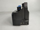 SmartSource SSP1-ELITEM55 Professional Elite Check Scanner For Parts