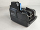 SmartSource SSP1-ELITEM55 Professional Elite Check Scanner For Parts