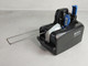 SmartSource SSP1-ELITEM55 Professional Elite Check Scanner For Parts