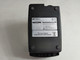 SmartSource SSP1-ELITEM55 Professional Elite Check Scanner For Parts