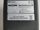 SmartSource SSP1-ELITEM55 Professional Elite Check Scanner For Parts