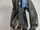 SmartSource SSP1-ELITEM55 Professional Elite Check Scanner For Parts