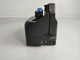SmartSource SSP1-ELITEM55 Professional Elite Check Scanner For Parts